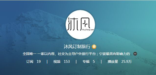 中欧体育：怎么发一篇创意的招聘文案(图1)