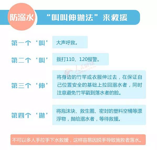 邯郸多所学校暑假时间确定！2021年放假安排公布邯郸人快看(图4)