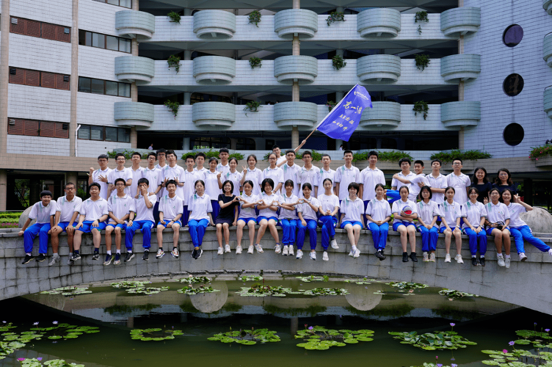 我校3项教学成果获国家级教学成果奖！勇于探索厚积薄发结硕果潜心育人深耕不辍建新功(图3)